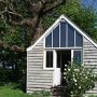 Monks House - Virginia Woolf's Writing Room